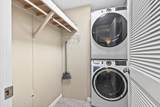 460 Fair Oaks Dr. - Photo 20