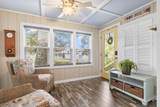 460 Fair Oaks Dr. - Photo 21