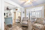 460 Fair Oaks Dr. - Photo 22
