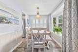 460 Fair Oaks Dr. - Photo 24