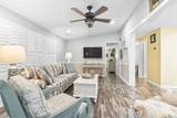 460 Fair Oaks Dr. - Photo 25