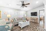 460 Fair Oaks Dr. - Photo 26