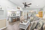 460 Fair Oaks Dr. - Photo 27