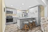 460 Fair Oaks Dr. - Photo 28