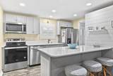 460 Fair Oaks Dr. - Photo 29