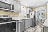 460 Fair Oaks Dr. - Photo 30