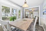460 Fair Oaks Dr. - Photo 33