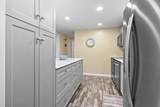 460 Fair Oaks Dr. - Photo 34