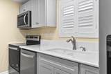 460 Fair Oaks Dr. - Photo 35