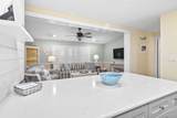 460 Fair Oaks Dr. - Photo 36