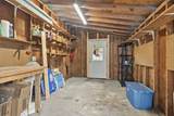 460 Fair Oaks Dr. - Photo 38