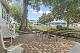 460 Fair Oaks Dr. - Photo 39