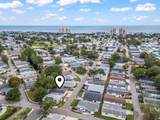 460 Fair Oaks Dr. - Photo 4