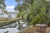 460 Fair Oaks Dr. - Photo 40