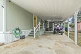 460 Fair Oaks Dr. - Photo 42