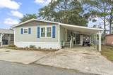 460 Fair Oaks Dr. - Photo 43