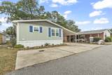 460 Fair Oaks Dr. - Photo 45
