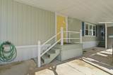 460 Fair Oaks Dr. - Photo 46