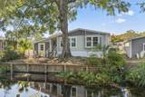460 Fair Oaks Dr. - Photo 48