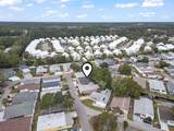 460 Fair Oaks Dr. - Photo 5