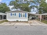 460 Fair Oaks Dr. - Photo 6