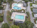 460 Fair Oaks Dr. - Photo 9