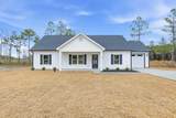 TBD Oakdale Rd. - Photo 1