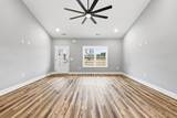 TBD Oakdale Rd. - Photo 10