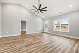 TBD Oakdale Rd. - Photo 11