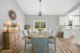 TBD Oakdale Rd. - Photo 12
