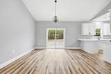 TBD Oakdale Rd. - Photo 13