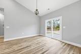 TBD Oakdale Rd. - Photo 14