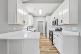 TBD Oakdale Rd. - Photo 15