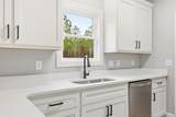 TBD Oakdale Rd. - Photo 16