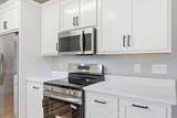 TBD Oakdale Rd. - Photo 17