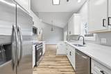 TBD Oakdale Rd. - Photo 18