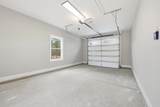 TBD Oakdale Rd. - Photo 20