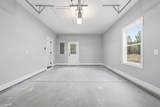 TBD Oakdale Rd. - Photo 21