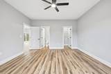 TBD Oakdale Rd. - Photo 23