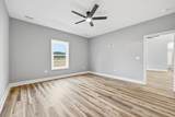 TBD Oakdale Rd. - Photo 24