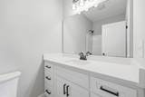 TBD Oakdale Rd. - Photo 25
