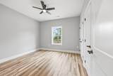 TBD Oakdale Rd. - Photo 27