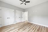 TBD Oakdale Rd. - Photo 28