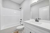 TBD Oakdale Rd. - Photo 29
