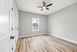TBD Oakdale Rd. - Photo 30