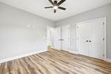 TBD Oakdale Rd. - Photo 31