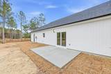 TBD Oakdale Rd. - Photo 32