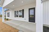 TBD Oakdale Rd. - Photo 4