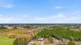 TBD Oakdale Rd. - Photo 45