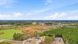TBD Oakdale Rd. - Photo 46